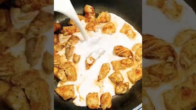 Фотография Природы и Ландшафтов