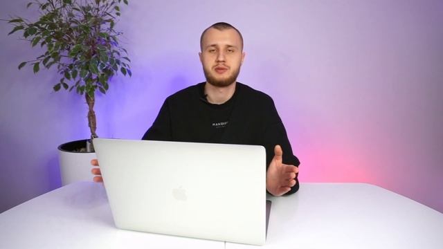 Как правильно рассчитывать стоимость товара на Wildberries. Бесплатный калькулятор смотреть онлайн