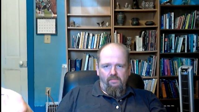 Pop Culture Witchcraft: Tarot and Oracle Card Usage смотреть онлайн