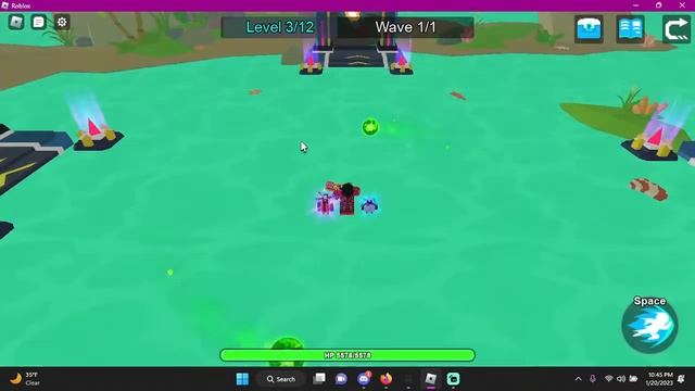 roblox bot blast смотреть онлайн