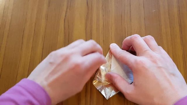 Куда девать фантики 2 - Звездочка смотреть онлайн