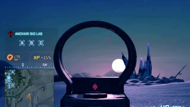 planetside 2 error star system, star at night, star revolve around planet, Nicolaus Copernicus wron смотреть онлайн