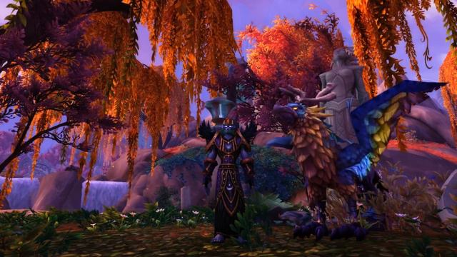 СКИДКИ! АКЦИЯ! АМНИСТИЯ! UWOW.biz