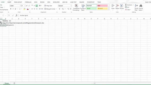 Export List Objects To ExcelWordPDF смотреть онлайн