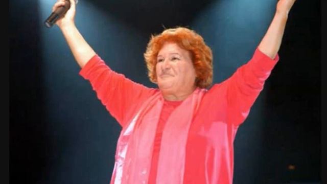 Selda Bağcan -Öyle Bir Yerdeyimki смотреть онлайн