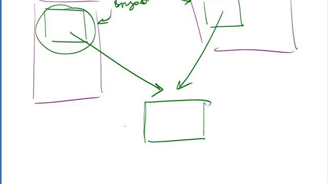 Block0 074 part0 main смотреть онлайн