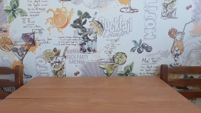 Вышивальная рулетка 20 апреля - 2 мая: NaDiMa, Golden Rose, ССР // Вышивка крестом // Гобелен смотреть онлайн