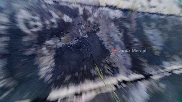 Drone Fimi X8 SE 2022 - Lose Signal and Crash - Jarak 1075 m Jatuh смотреть онлайн