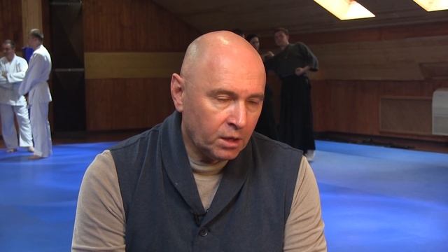 Второе имя Иосифа Линдера смотреть онлайн