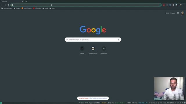 [ MongoDB 14 ] MongoDB Free Cloud Monitoring смотреть онлайн