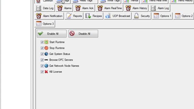 OAS Excel Connector: Connect Excel To OPC Servers, Clients, Databases & .NET Applications смотреть онлайн