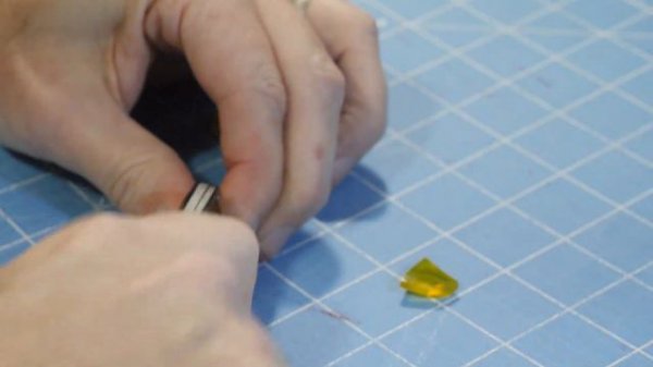 CUSTOM ACTION FIGURE: Paper Heroes Part 2