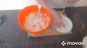 # Сырники для диабетиков! ?