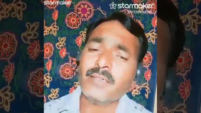 o duniya ke rakhwale смотреть онлайн