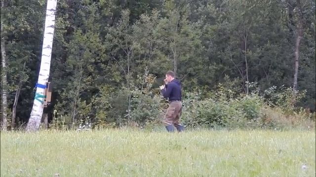 ,,ДоМо контакт каратэ,, макевара, смотреть онлайн