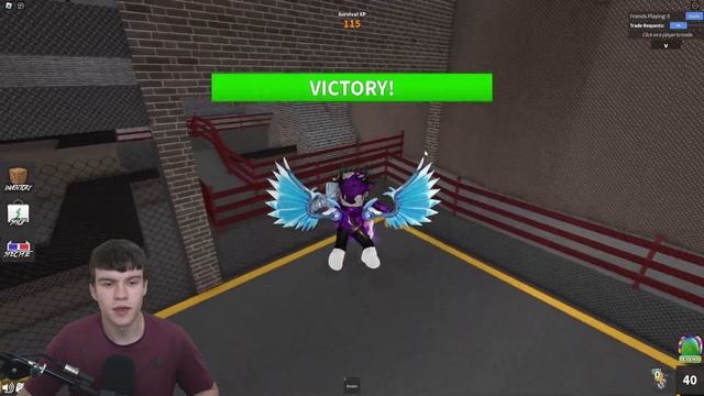 How To FIND ALL 12 RARE EGG LOCATIONS In Roblox MURDER MYSTERY 2! (EASTER EGG HUNT EVENT) смотреть онлайн