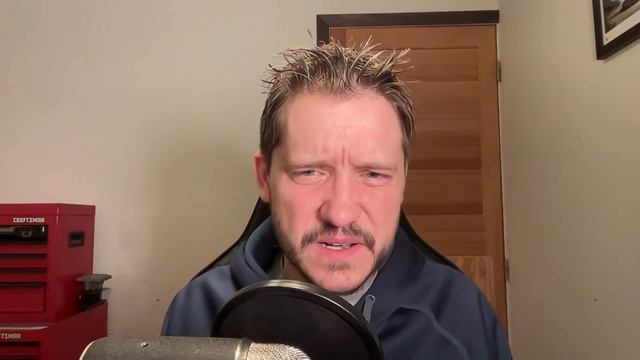 Be Careful What You Tolerate. You're Teaching People How To Treat You. - Ep. 15 смотреть онлайн