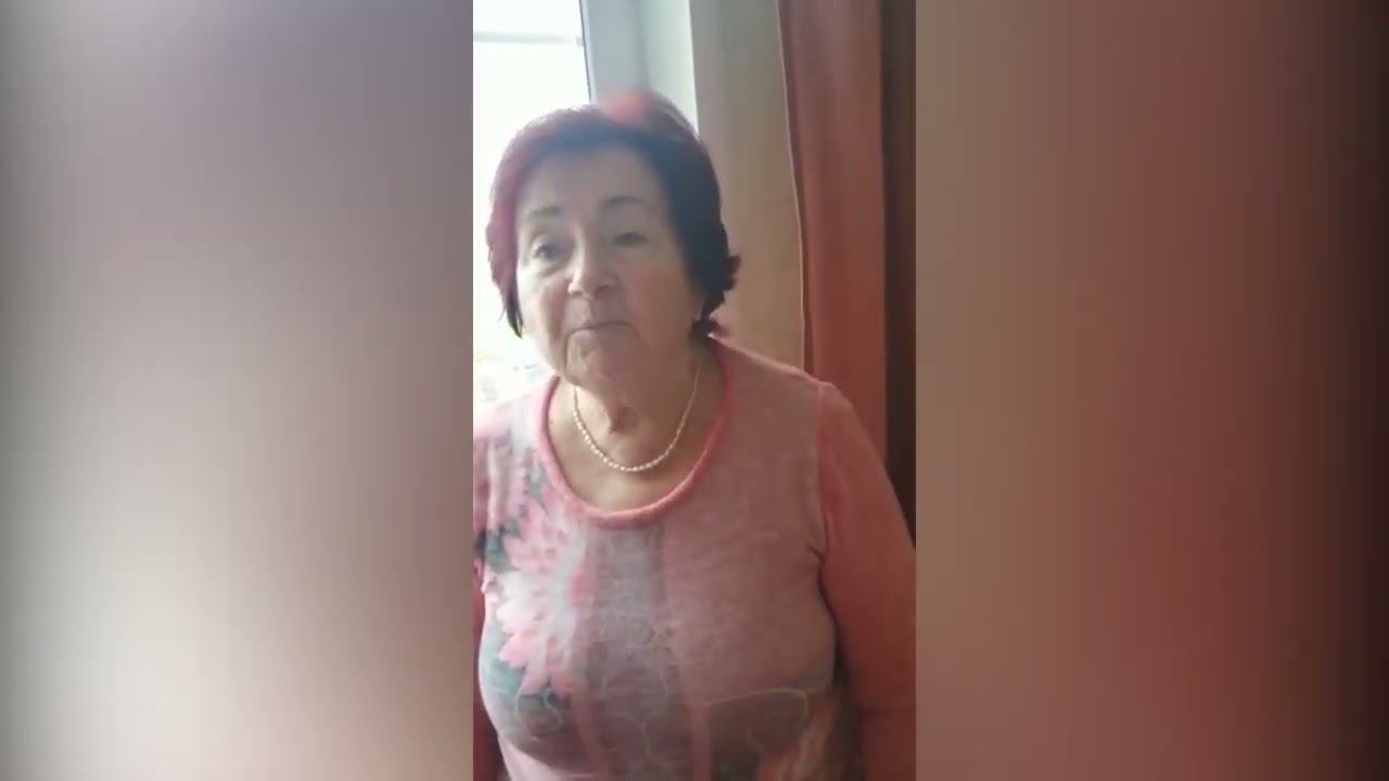 79. Как помог Артрейд при Артрозе голеностопного сустава. Изделия с микросферами Артрейд.