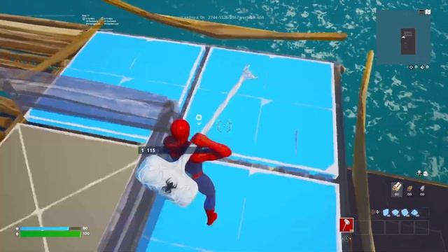 How to git fast edit смотреть онлайн