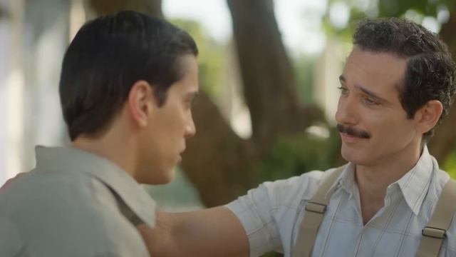 NOSSO LAR 2 | TRAILER OFICIAL | 25 DE JANEIRO NOS CINEMAS