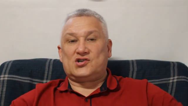 Как перестать нервничать? смотреть онлайн