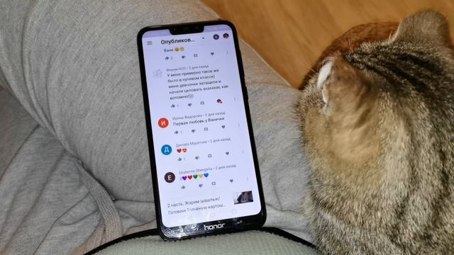 Ну это вообще - 32/Проводили Машу смотреть онлайн