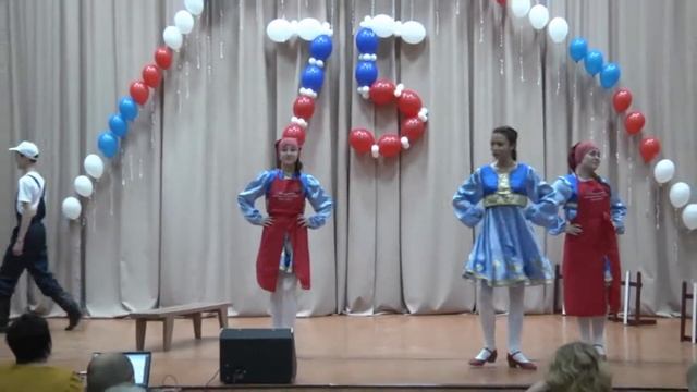 сказка о профессиях видео смотреть онлайн