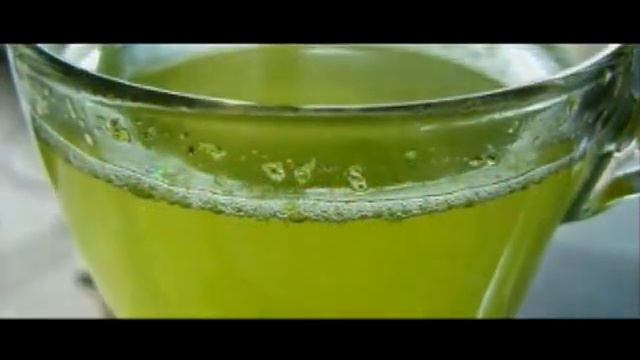 Introducting Apivita Natural Products смотреть онлайн