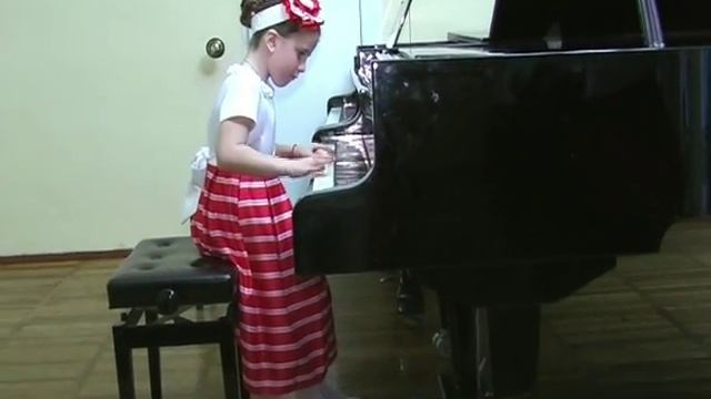 466 Мишкурова София смотреть онлайн