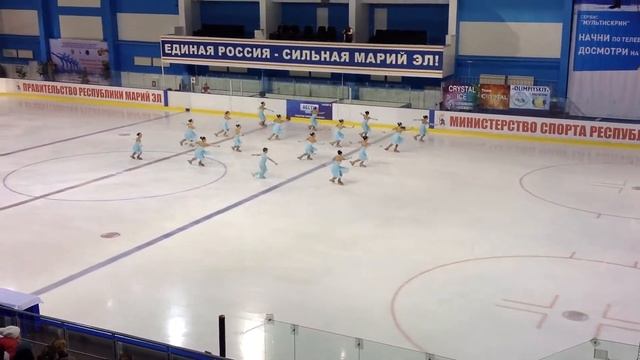 Пирует-Оренбург-КМС-Короткая смотреть онлайн