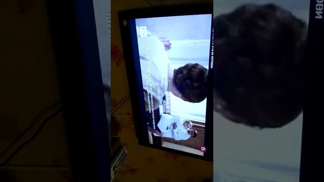 Пульт с Али не настроился на телевизор DNS( смотреть онлайн