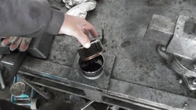 Новости автомобильной индустрии