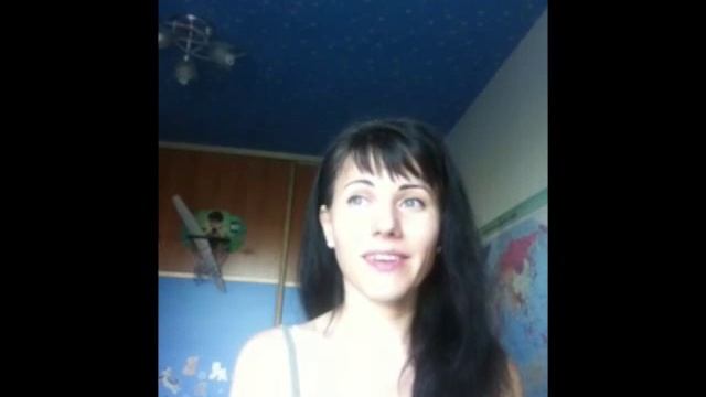 Отзыв о коучинге "К сыроедению за 30 дней" Любови Мороз. смотреть онлайн