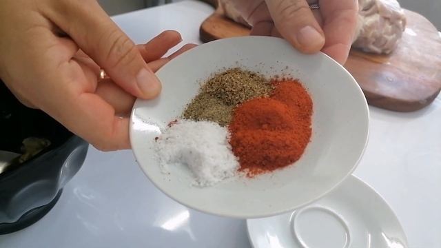 Кулинарное дело 