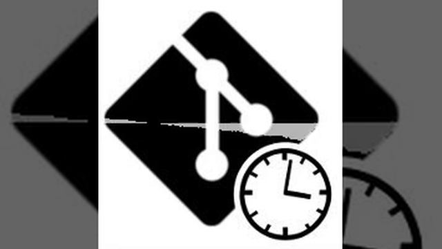 GitMinutes #43: Johannes Schindelin on Contributing to Git смотреть онлайн