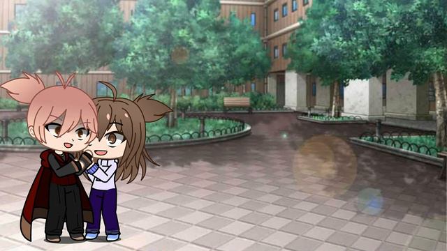 гача mem \\только во сне😓😖\\ Очень хочу стать гачером смотреть онлайн