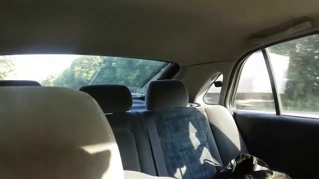 ВЛОГ- Букет Мечты смотреть онлайн