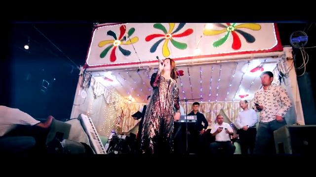 ОЙША - ЛЮБОВЬ И СОН Remix 2021, смотреть онлайн