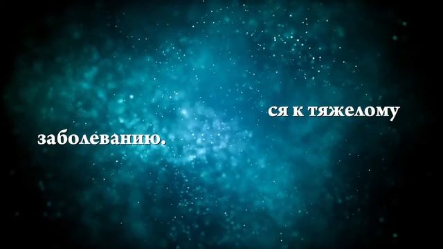 К чему снится рисунок - Онлайн Сонник Эксперт смотреть онлайн
