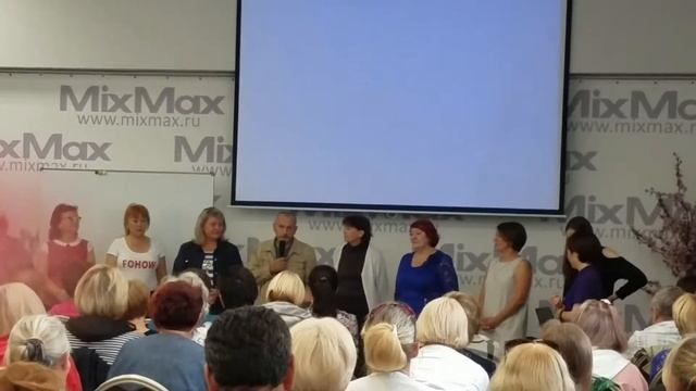 Грыжа межпозвоночная.Fohow. смотреть онлайн