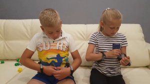 челлендж попробуй освободиться КТО быстрее взламает наручники