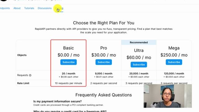 How to Web Scrape Real Estate Websites in 2022 смотреть онлайн