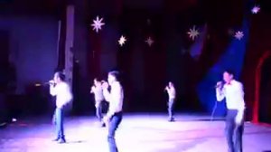 Тыва клиптер 2016.Украду тебя-Малыши(Амит,Айдын Сат,Марио,Сендаа,Айдыс)Анай-хаак студия