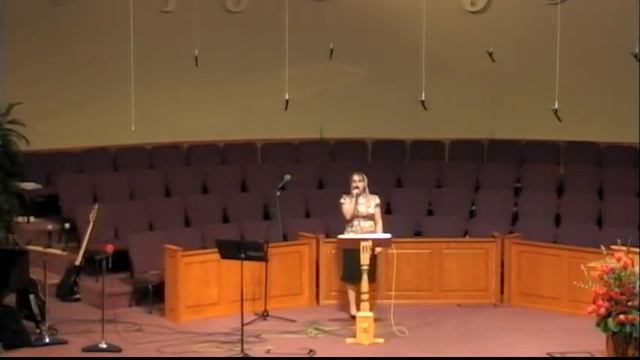 Хотела бы я хозяйкой в горницe той быть смотреть онлайн