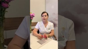 Кровянистые выделения после переноса