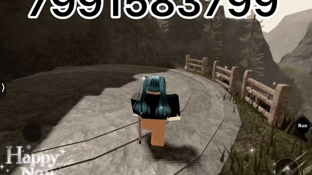 ZO WIP | roblox | kill sound id/code | part 3 смотреть онлайн