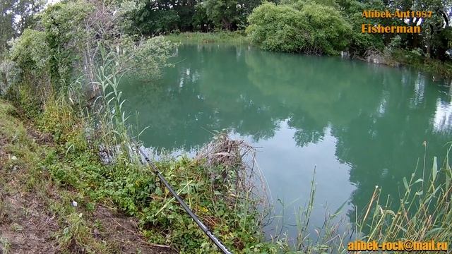 Рыбалка в Дагестане. Сулак. Ловля на ультралайт голавля, красноперки и окуня. смотреть онлайн