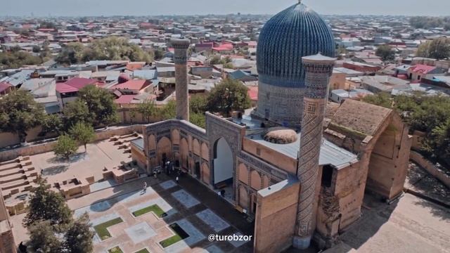 Самарканд жемчужина востока #samarqand #uzbekistan #самарканд #tourism #travel