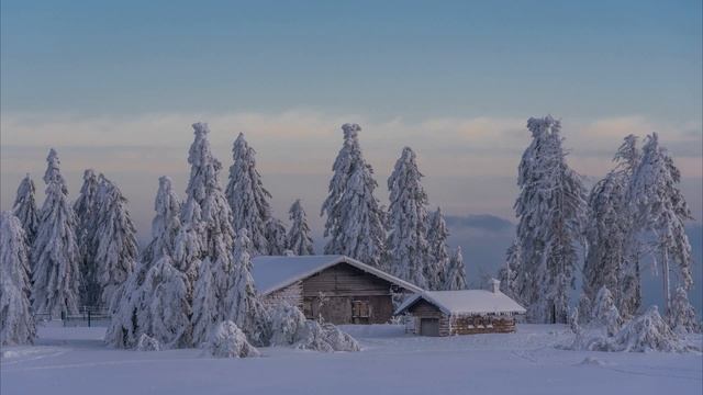 6 декабря чудо-шепоток над хлебом поможет увеличить зарплату! смотреть онлайн