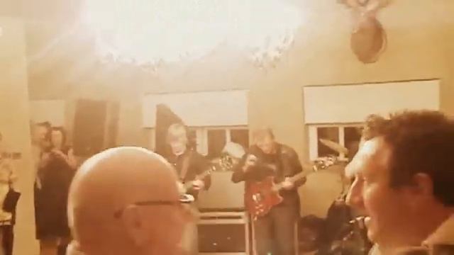 Simple Country - Fields of Fire '13 смотреть онлайн